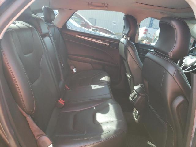 Photo 10 from auction – 2015 FORD FUSION TIT with VIN 3FA6P0RU6FR177940