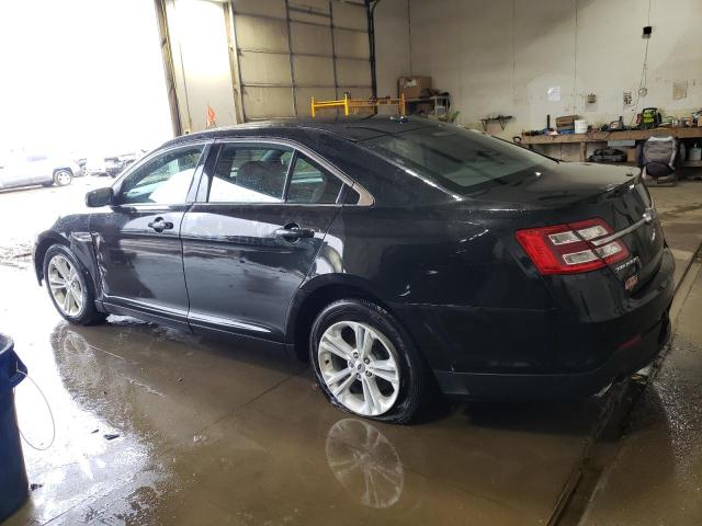 Photo 2 from auction – 2015 FORD TAURUS SEL with VIN 1FAHP2E84FG159411