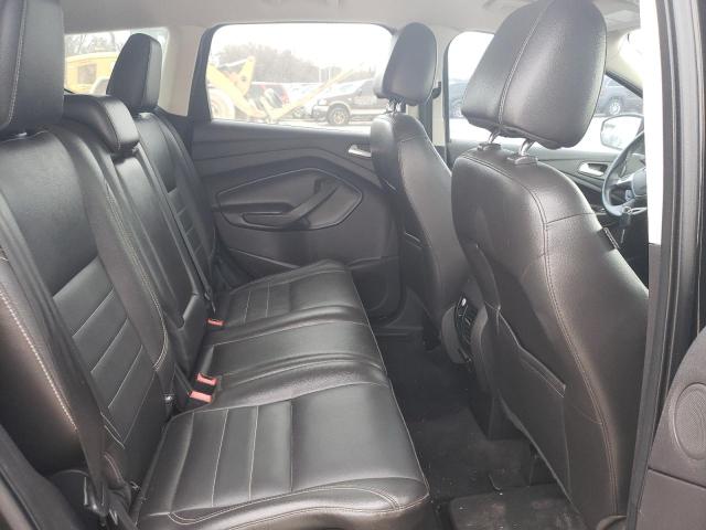 Photo 11 from auction – 2014 FORD ESCAPE SE with VIN 1FMCU0GX1EUB00656