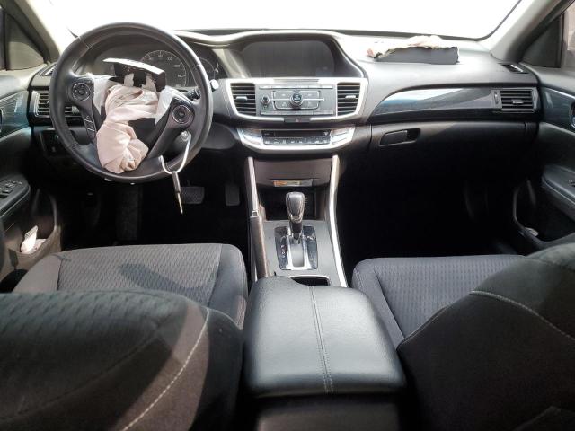 Photo 8 from auction – 2015 HONDA ACCORD SPO with VIN 1HGCR2F55FA055047