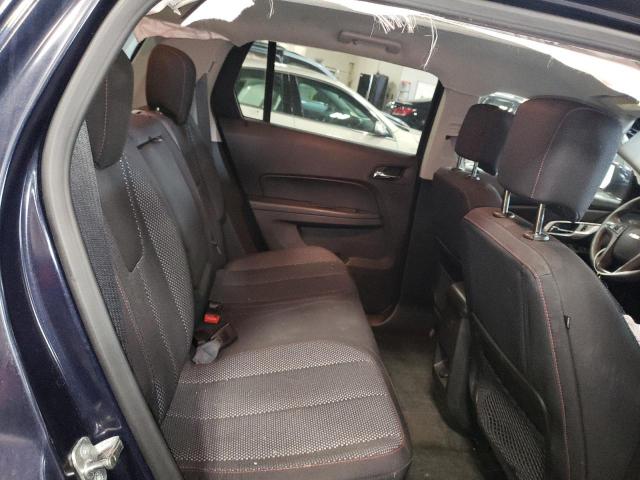 Photo 11 from auction – 2017 GMC TERRAIN SL with VIN 2GKFLSEK6H6248283