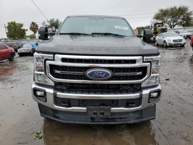 Photo 5 from auction – 2020 FORD F250 SUPER with VIN 1FT7W2BN3LEC89562