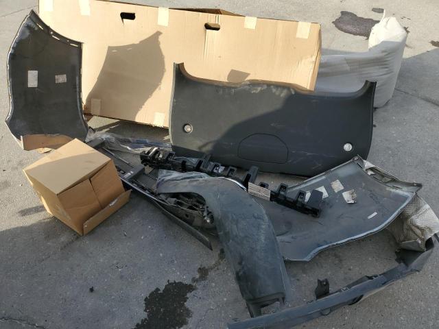 Photo 13 from auction – 2018 DODGE DURANGO SX with VIN 1C4RDHAG7JC254908