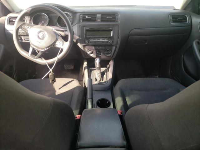 Photo 8 from auction – 2015 VOLKSWAGEN JETTA BASE with VIN 3VW2K7AJ9FM339894
