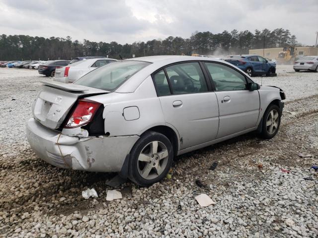 Photo 3 from auction – 2007 SATURN ION LEVEL with VIN 1G8AL55B87Z100950