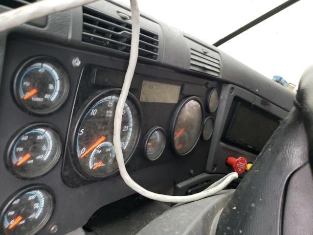 صورة رقم 8 من المزاد - 2015 FREIGHTLINER CASCADIA 1 مع VIN 3AKJGLD50FSGD6850