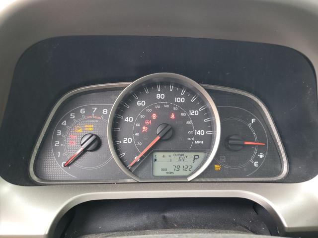 Photo 9 from auction – 2015 TOYOTA RAV4 XLE with VIN JTMWFREVXFD071550