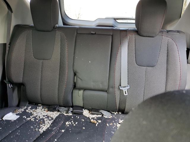Photo 10 from auction – 2013 CHEVROLET EQUINOX LT with VIN 2GNFLEE31D6186735