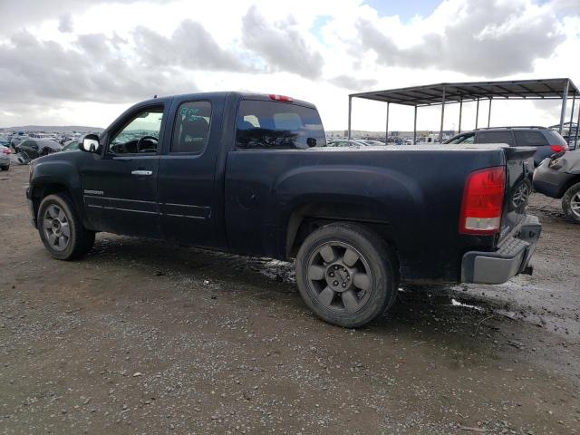 Photo 2 from auction – 2011 GMC SIERRA C15 with VIN 1GTR1VE04BZ166255