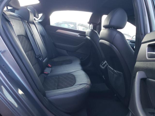Photo 10 from auction – 2019 HYUNDAI SONATA LIM with VIN 5NPE34AF4KH773129