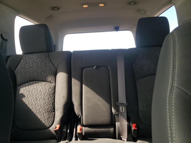 Photo 10 from auction – 2014 GMC ACADIA SLE with VIN 1GKKRNED9EJ202669