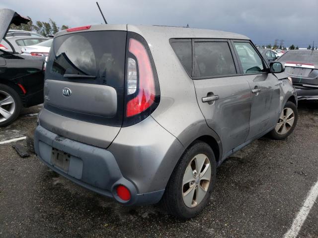 Photo 3 from auction – 2016 KIA SOUL with VIN KNDJN2A20G7351378