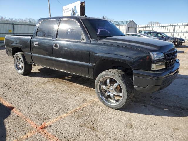 Снимка 4 от търг – 2004 CHEVROLET SILVERADO с VIN 2GCEC13T841409480