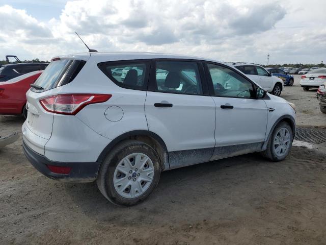 Photo 3 from auction – 2015 FORD ESCAPE S with VIN 1FMCU0F74FUA04152