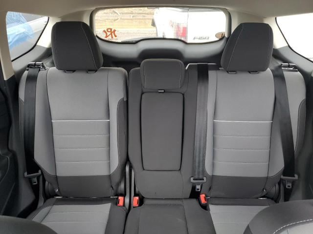 Photo 10 from auction – 2013 FORD ESCAPE SE with VIN 1FMCU9GX5DUD01317