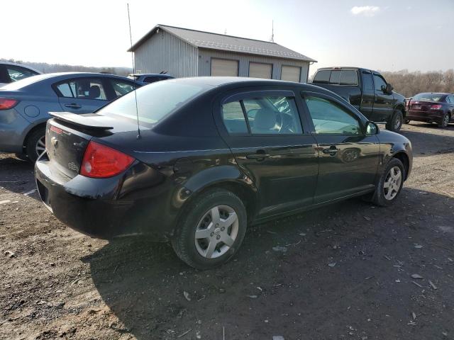 Photo 3 from auction – 2007 CHEVROLET COBALT LS with VIN 1G1AK58F377350222