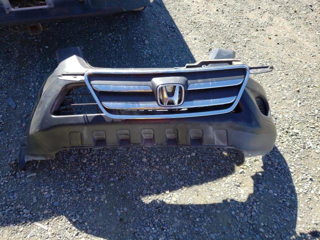 Photo 12 from auction – 2005 HONDA CR-V EX with VIN JHLRD78825C043164