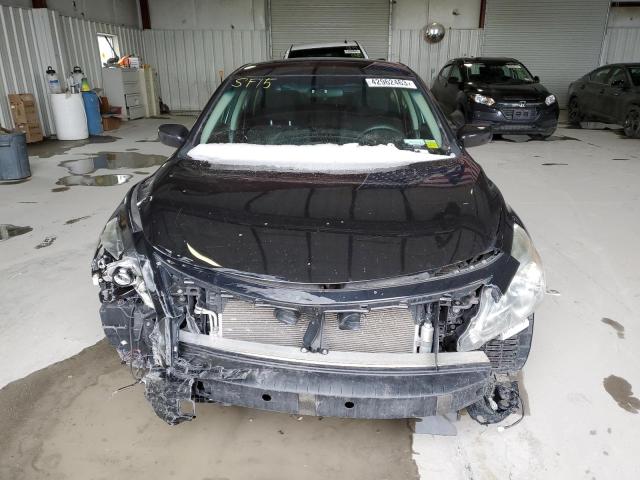 Photo 5 from auction – 2015 NISSAN ALTIMA 2.5 with VIN 1N4AL3AP7FC483489