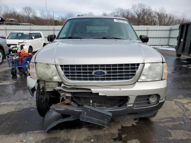 Photo 5 from auction – 2005 FORD EXPLORER X with VIN 1FMZU73E75UA51664