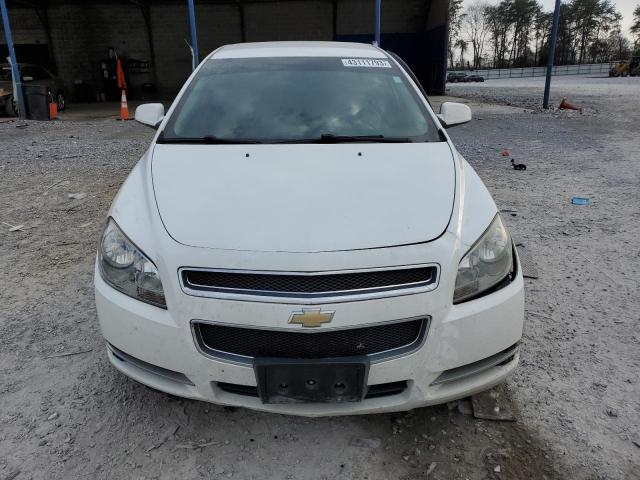 Photo 5 from auction – 2012 CHEVROLET MALIBU 2LT with VIN 1G1ZD5EU6CF295233