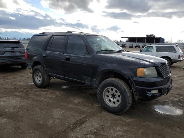Photo 4 from auction – 2004 FORD EXPEDITION with VIN 1FMPU17L14LB59134