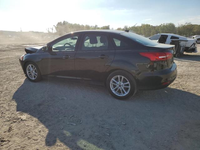 Photo 2 from auction – 2015 FORD FOCUS SE with VIN 1FADP3F24FL366208