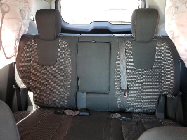 Photo 10 from auction – 2017 CHEVROLET EQUINOX LT with VIN 2GNALCEK9H6231724