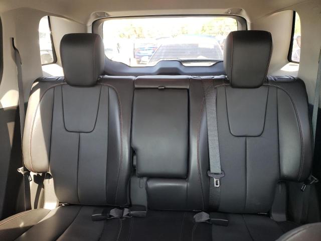 Photo 10 from auction – 2015 GMC TERRAIN DE with VIN 2GKALUEK5F6147383
