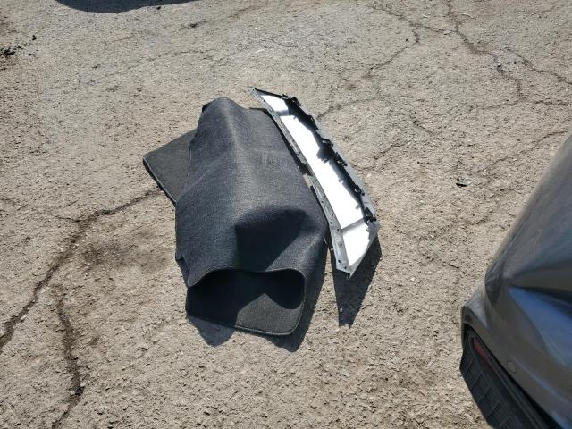 Photo 12 from auction – 2023 NISSAN ALTIMA SV with VIN 1N4BL4DW3PN319367