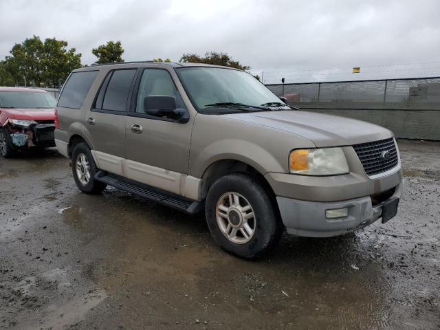 Photo 4 from auction – 2003 FORD EXPEDITION with VIN 1FMFU15L83LB36463