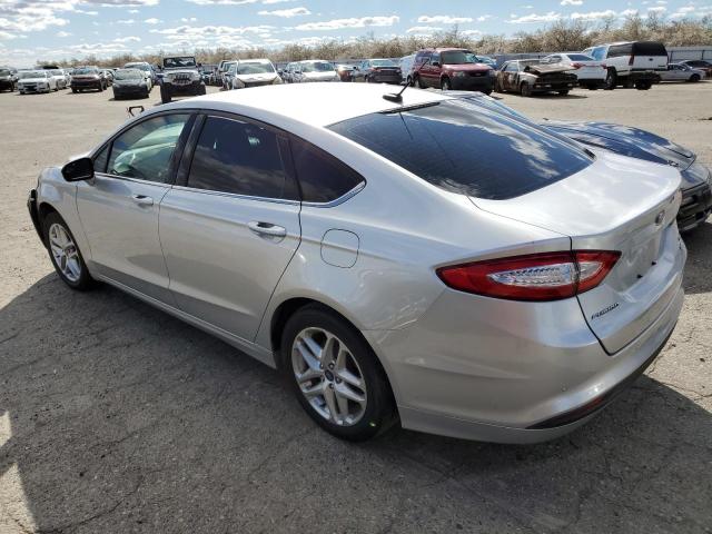 Photo 2 from auction – 2013 FORD FUSION SE with VIN 3FA6P0HR2DR164127