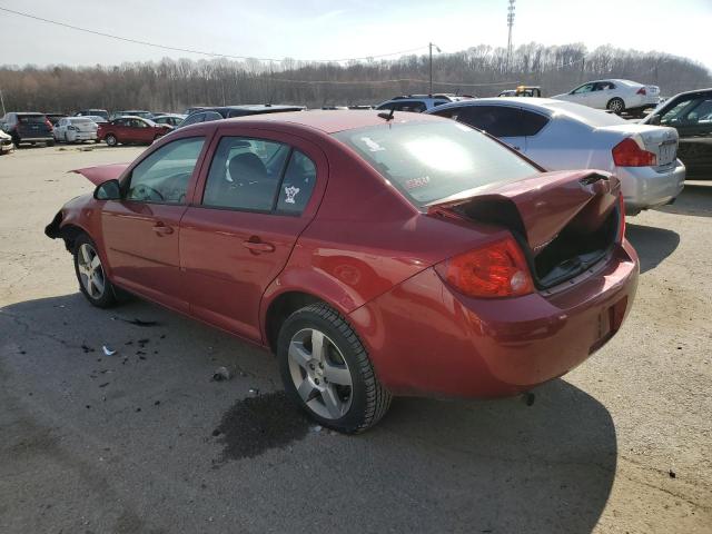 Photo 2 from auction – 2010 CHEVROLET COBALT with VIN 1G1AD5F59A7241288