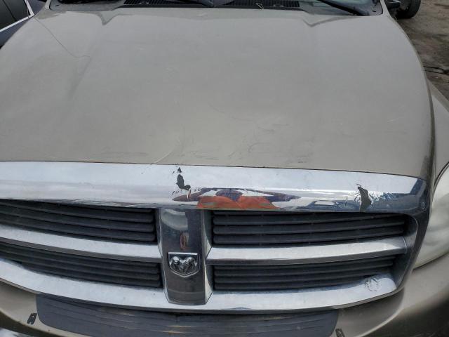 Photo 11 from auction – 2008 DODGE RAM 1500 with VIN 3D7KS19D78G196238