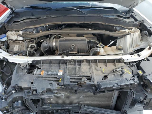 Photo 11 from auction – 2020 FORD EXPLORER L with VIN 1FMSK7FH1LGB95249