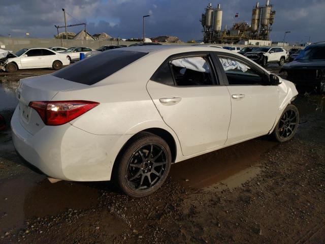 Photo 3 from auction – 2019 TOYOTA COROLLA L with VIN 5YFBURHE7KP860424