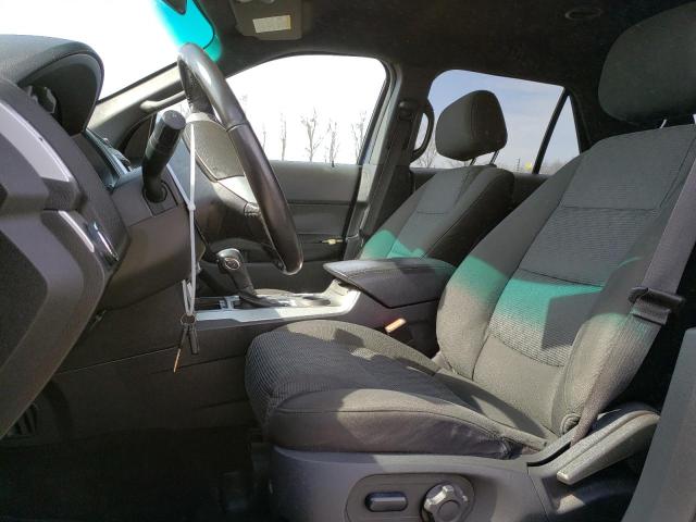 Photo 7 from auction – 2012 FORD EXPLORER with VIN 1FMHK7D86CGA63536