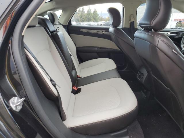 Photo 10 from auction – 2019 FORD FUSION SE with VIN 3FA6P0HD6KR134856