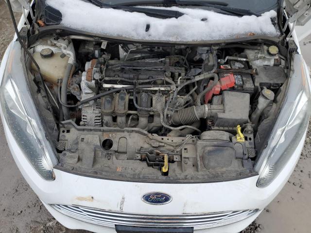 Photo 11 from auction – 2015 FORD FIESTA S with VIN 3FADP4AJ4FM202900