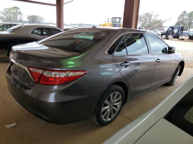 Photo 3 from auction – 2017 TOYOTA CAMRY LE with VIN 4T1BF1FKXHU695433