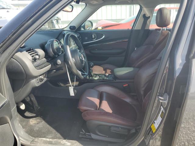 Photo 7 from auction – 2016 MINI COOPER S C with VIN WMWLN9C56G2B31961