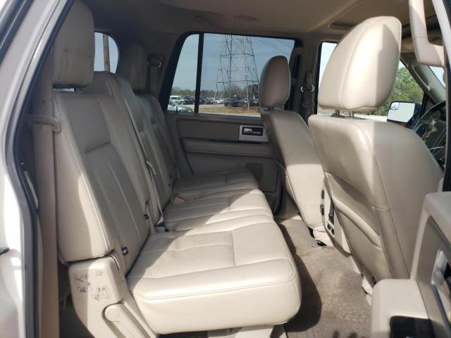 Photo 11 from auction – 2012 FORD EXPEDITION with VIN 1FMJK2A52CEF38786