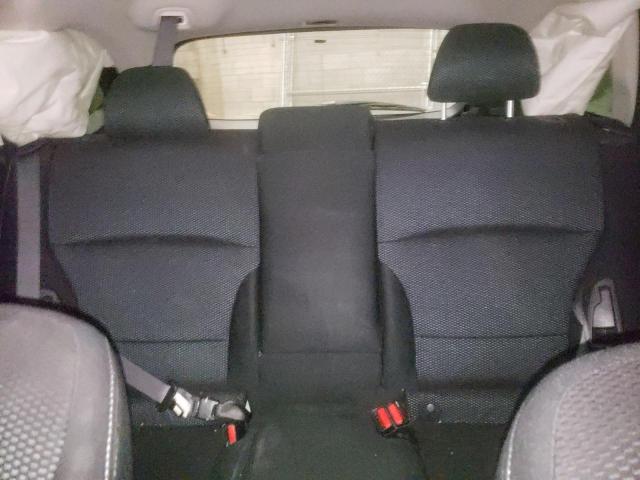 Снимка 10 от търг – 2017 SUBARU OUTBACK 2. с VIN 4S4BSCDC1H3259305