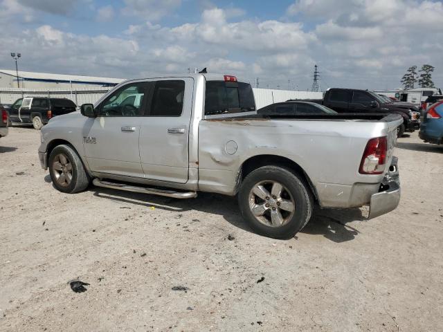 Photo 2 from auction – 2013 RAM 1500 SLT with VIN 1C6RR6GT6DS600605