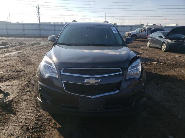 Photo 5 from auction – 2014 CHEVROLET EQUINOX LT with VIN 2GNALBEK5E6179319