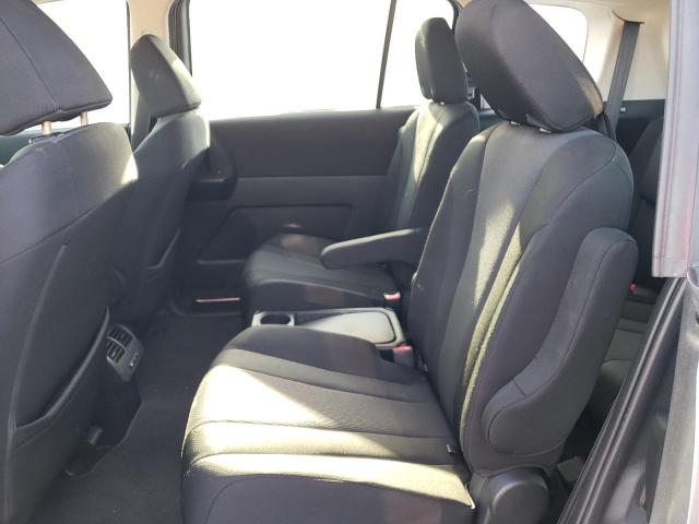 Photo 11 from auction – 2014 MAZDA 5 SPORT with VIN JM1CW2BL5E0174300