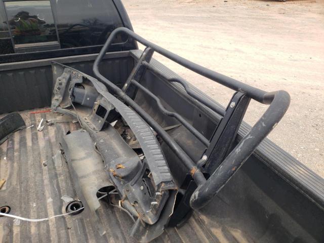 Photo 12 from auction – 2016 FORD F350 SUPER with VIN 1FT8W3BT5GEA89149