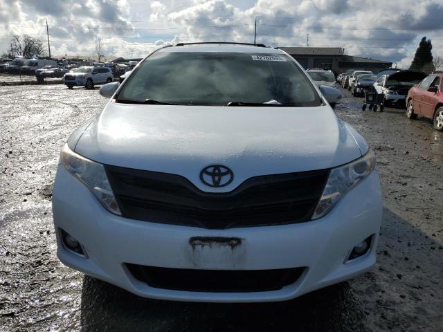 Photo 5 from auction – 2013 TOYOTA VENZA LE with VIN 4T3BK3BB3DU089017