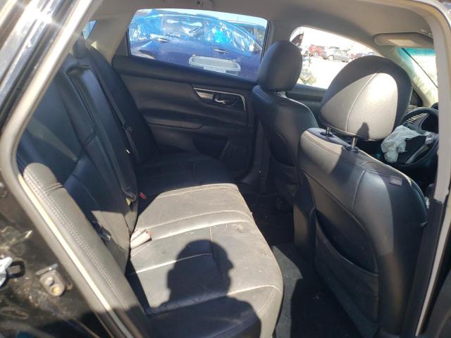 Photo 10 from auction – 2013 NISSAN ALTIMA with VIN 1N4AL3AP2DN523821