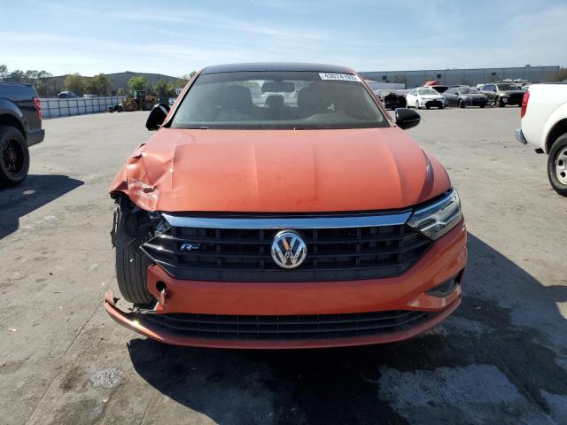 Photo 5 from auction – 2020 VOLKSWAGEN JETTA S with VIN 3VWCB7BU8LM025596