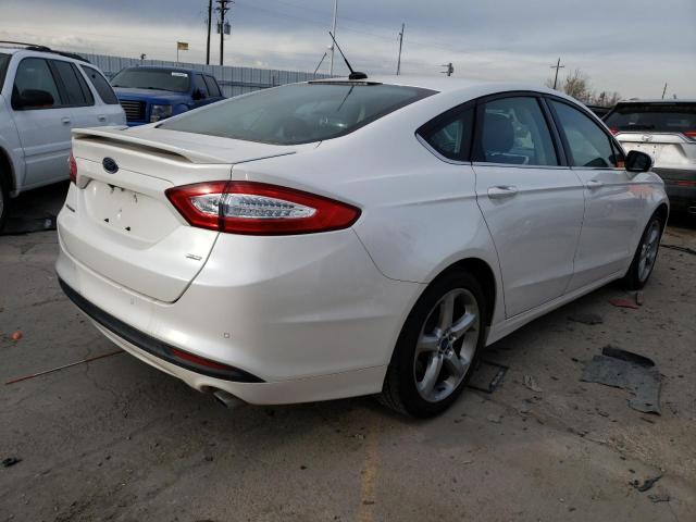 Photo 3 from auction – 2016 FORD FUSION SE with VIN 3FA6P0H79GR240056